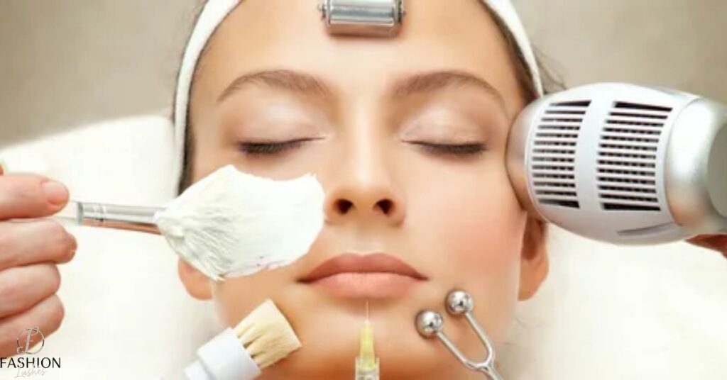 Are HydraFacials worth the money