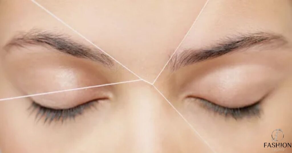 How Does Threading Work