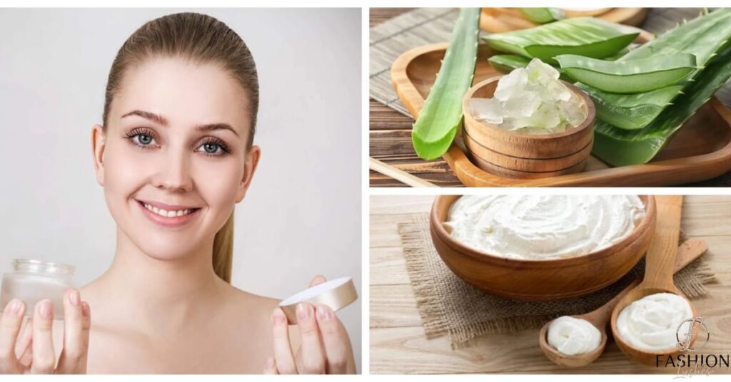 Some DIY Home Remedies for Neck Wrinkles