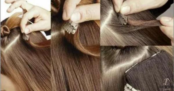 how do hair extensions work find out in this guide (1)