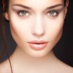 How to Get More Defined Cheekbones