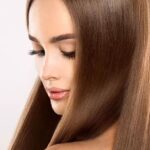 What Is a Brazilian Blowout A Complete Guide