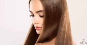 What Is a Brazilian Blowout A Complete Guide