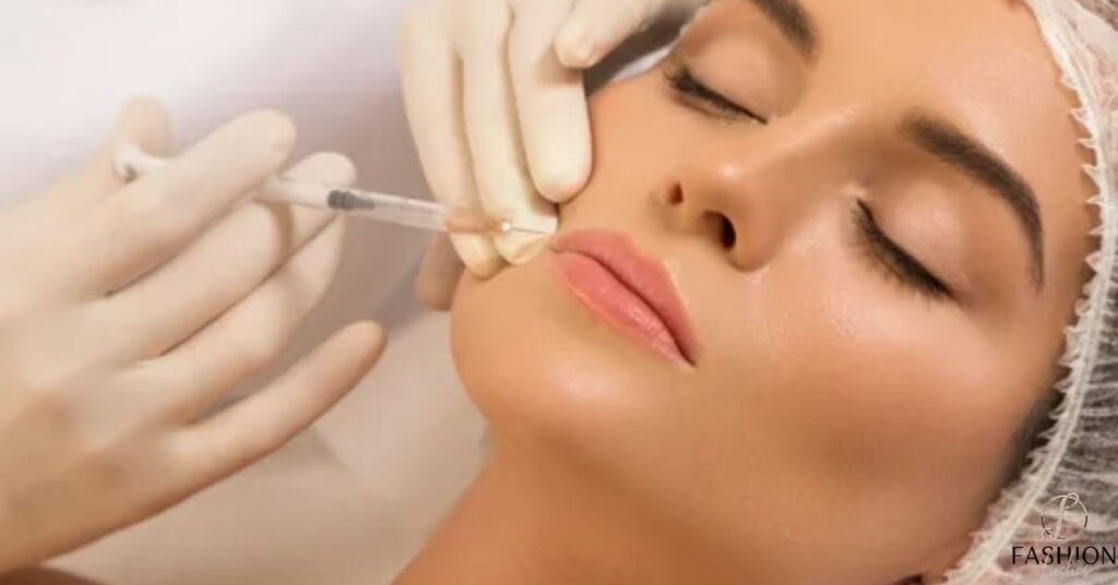 What is the difference between Botox vs Juvederm